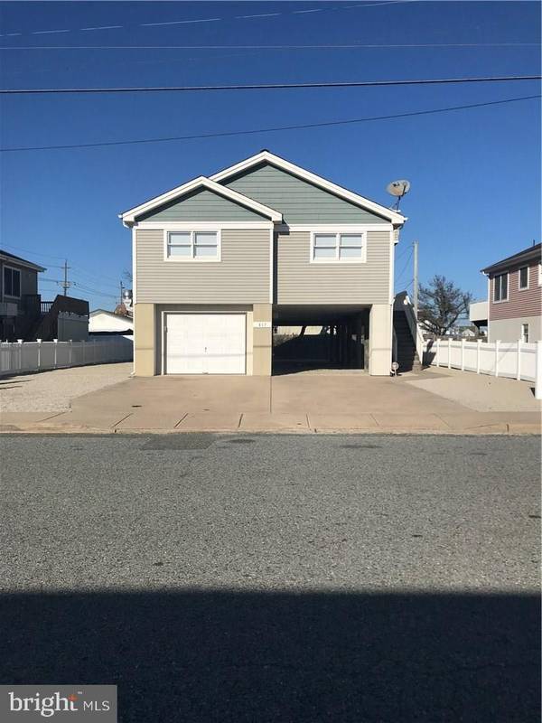 117 7TH ST, Ship Bottom, NJ 08008