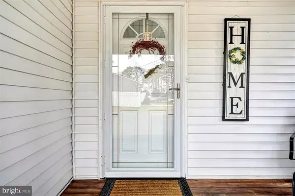 Forked River, NJ 08731,1507 WHITCOMB RD