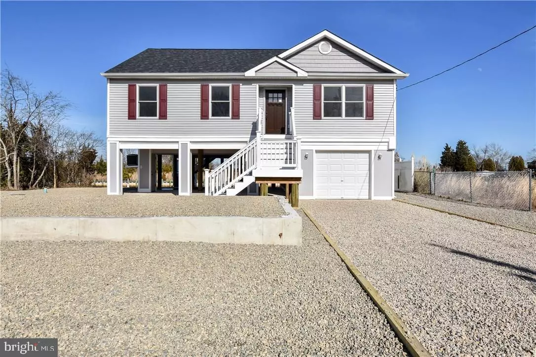 Tuckerton, NJ 08087,93 SEAMEADOW DR