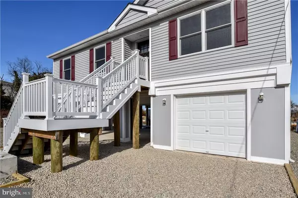 Tuckerton, NJ 08087,93 SEAMEADOW DR