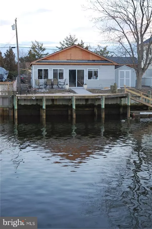 Tuckerton, NJ 08087,50 LAKE SUPERIOR DR