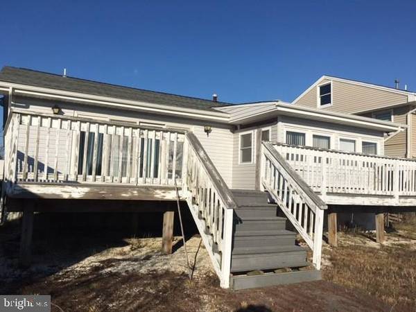 Tuckerton, NJ 08087,30 S BOOM WAY