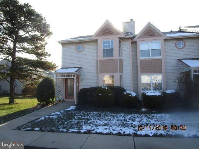 Absecon, NJ 08205,608 E LAKE FRONT CIR