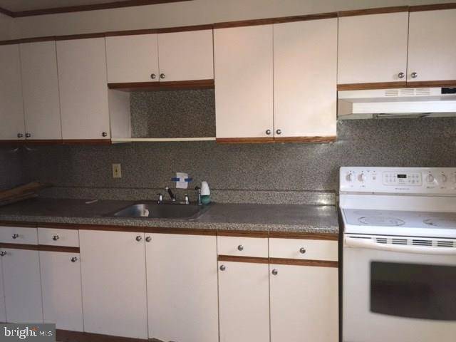 Brick, NJ 08723,420B BRICK BLVD #710