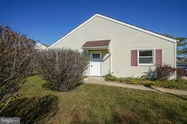 Barnegat, NJ 08005,16 MEDITERRANEAN CT