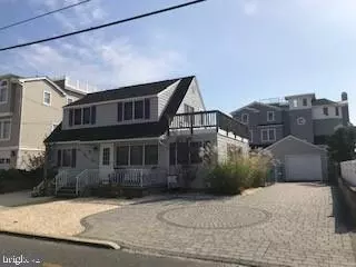 2611 ATLANTIC AVE, Long Beach Township, NJ 08008