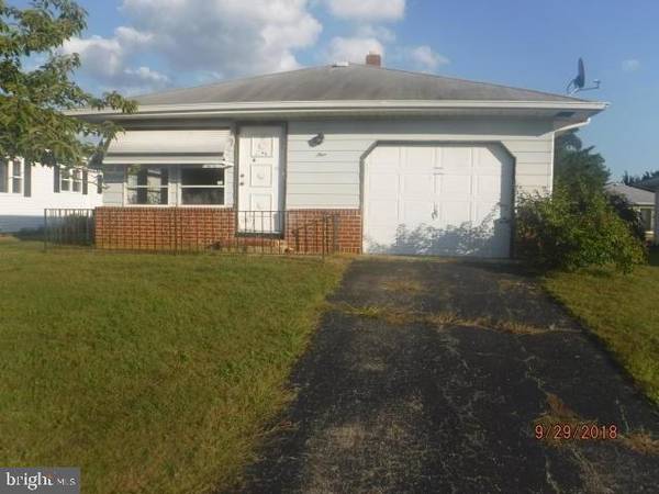 9 ABACO ST, Toms River, NJ 08757