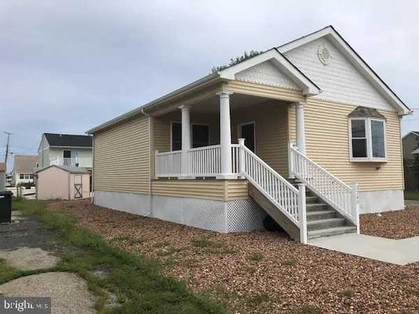 Toms River, NJ 08753,3240 OCEANIC DR