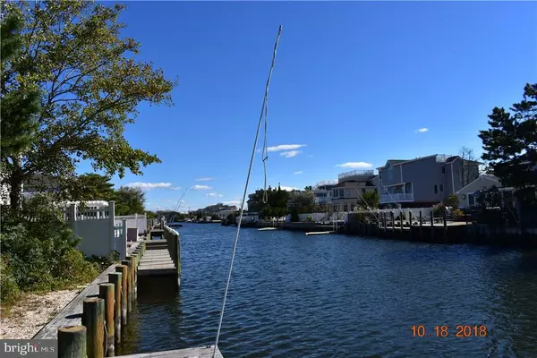 Long Beach Township, NJ 08008,30 PANORAMA DR