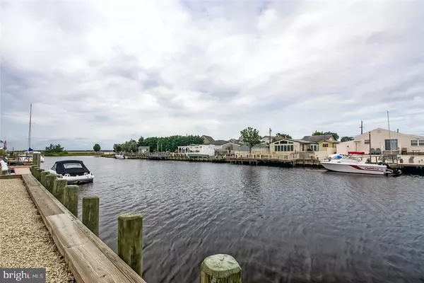 Tuckerton, NJ 08087,42 W POTOMAC DR