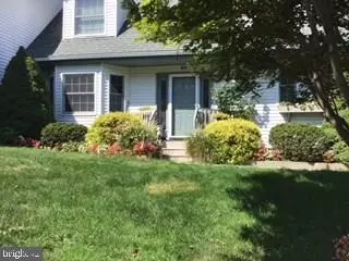 26 OLD MILL CT, Belmar, NJ 07719