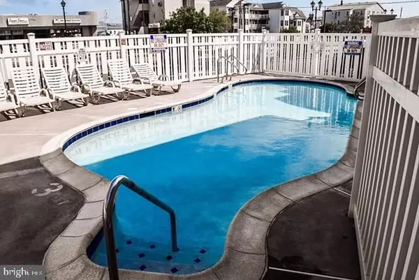 Seaside Heights, NJ 08751,1515 BOULEVARD #6