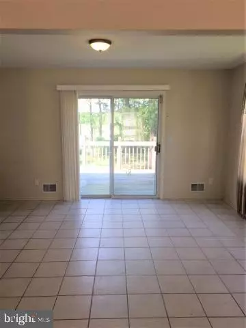 Brick, NJ 08723,70 BAY WAY