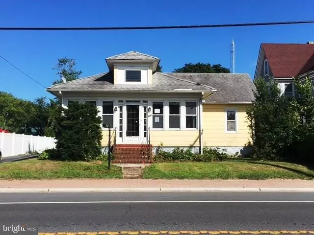 230 MAIN ST, West Creek, NJ 08092