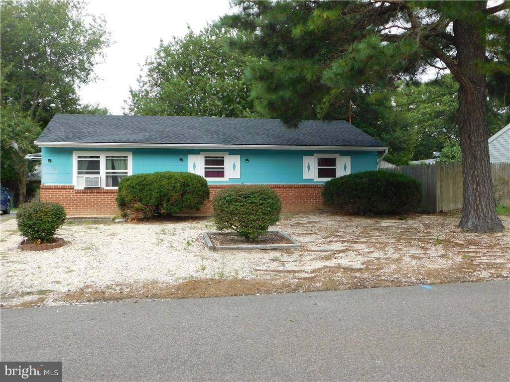 Barnegat, NJ 08005,111 3RD ST