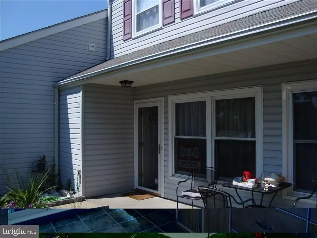 Barnegat, NJ 08005,22 MEDITERRANEAN CT