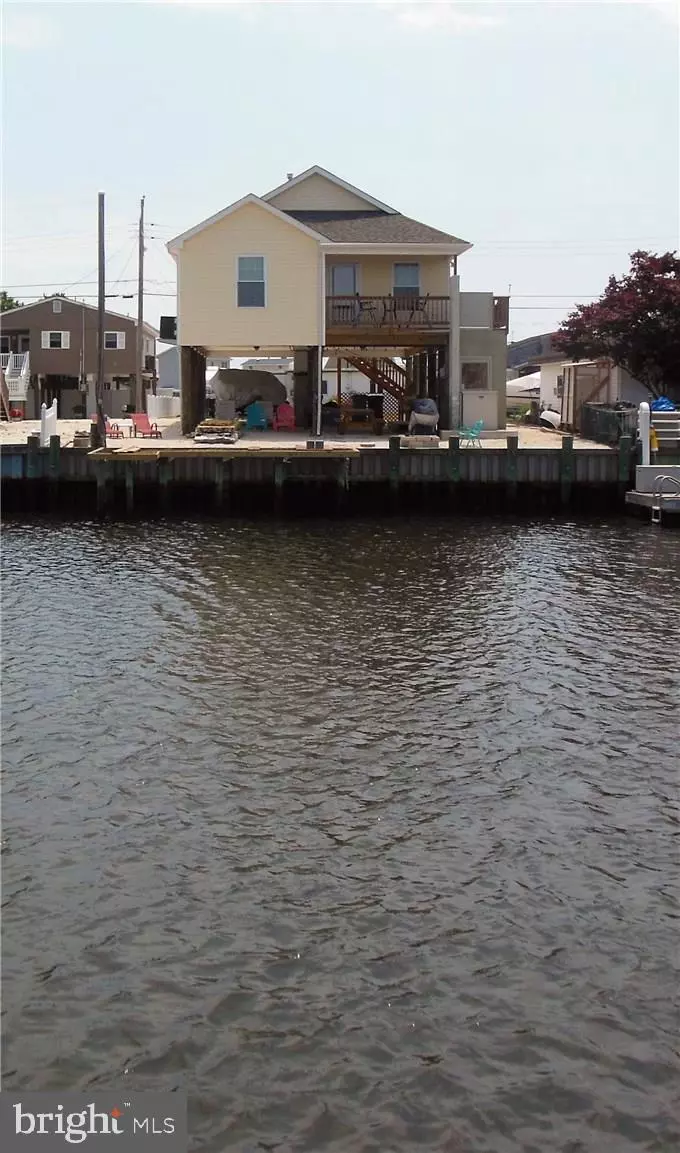 Tuckerton, NJ 08087,30 W SAIL DR