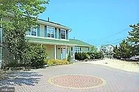 Long Beach Township, NJ 08008,49 AUBURN RD