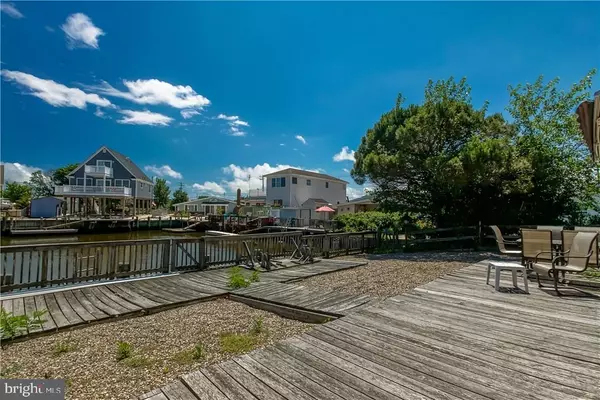 Tuckerton, NJ 08087,104 E BOAT DR