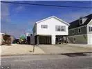 18 W POTOMAC DR, Tuckerton, NJ 08087