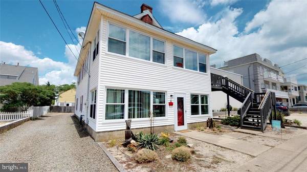 30 K ST, Seaside Park, NJ 08752