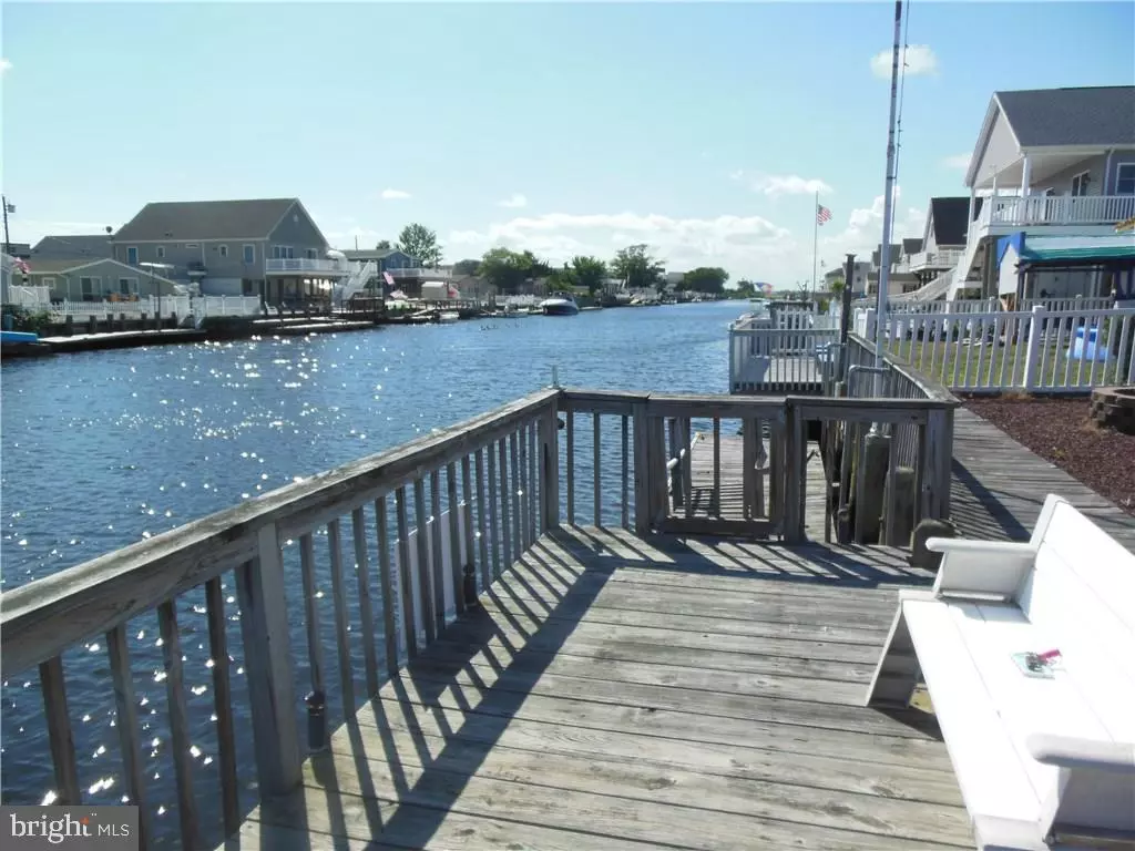 Tuckerton, NJ 08087,13 W POTOMAC DR