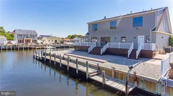 Lanoka Harbor, NJ 08734,406 ATLANTIC CITY CT