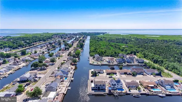 Lanoka Harbor, NJ 08734,406 ATLANTIC CITY CT