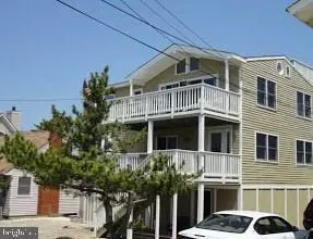 121 E HERBERT AVE, Long Beach Township, NJ 08008