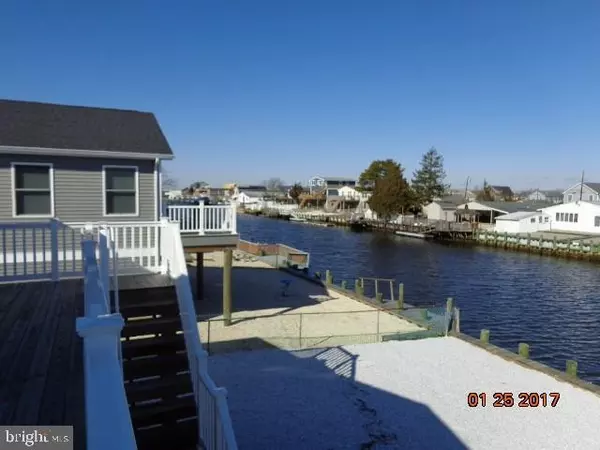 Tuckerton, NJ 08087,6 W NAVASINK DR