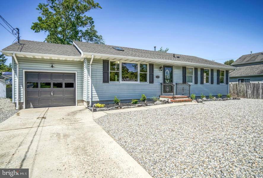 Ocean Gate, NJ 08740,145 E CAPE MAY AVE