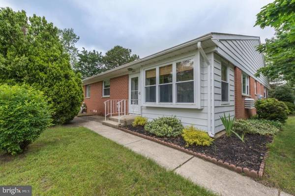 146A HUDSON PKWY, Manchester Township, NJ 08759