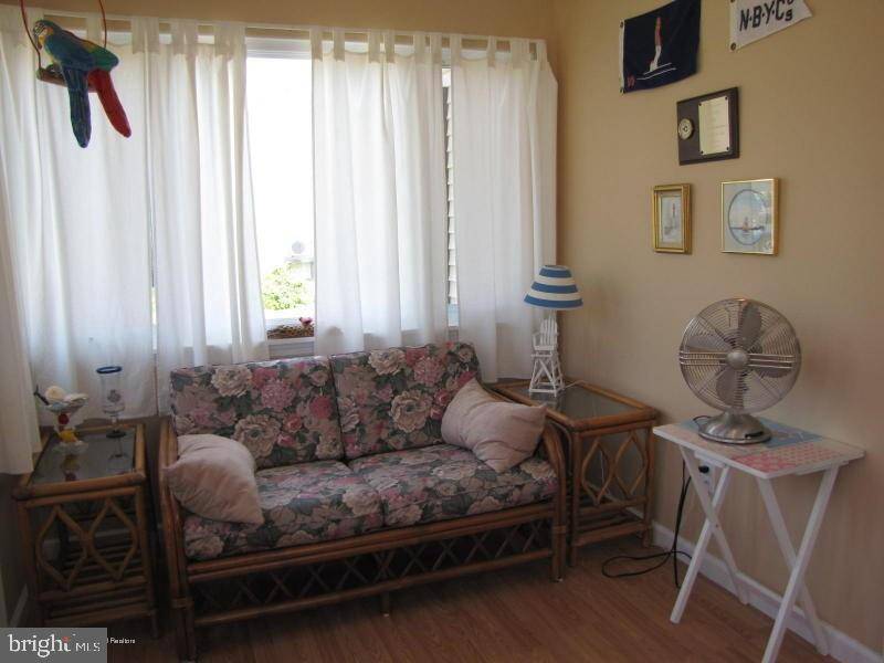Ocean Gate, NJ 08740,624 E LAKEWOOD AVE