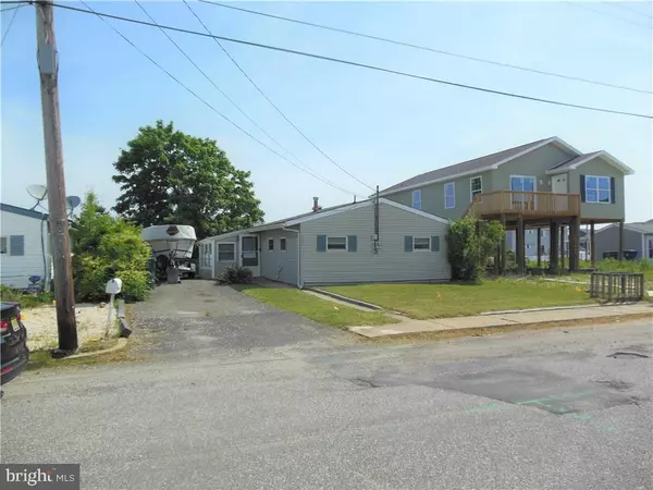 Tuckerton, NJ 08087,117 E MOHAWK DR