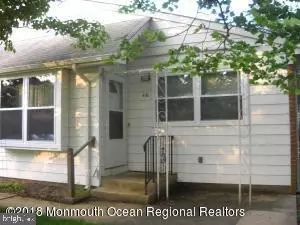 43C COLUMBUS AVE, Manchester Township, NJ 08701