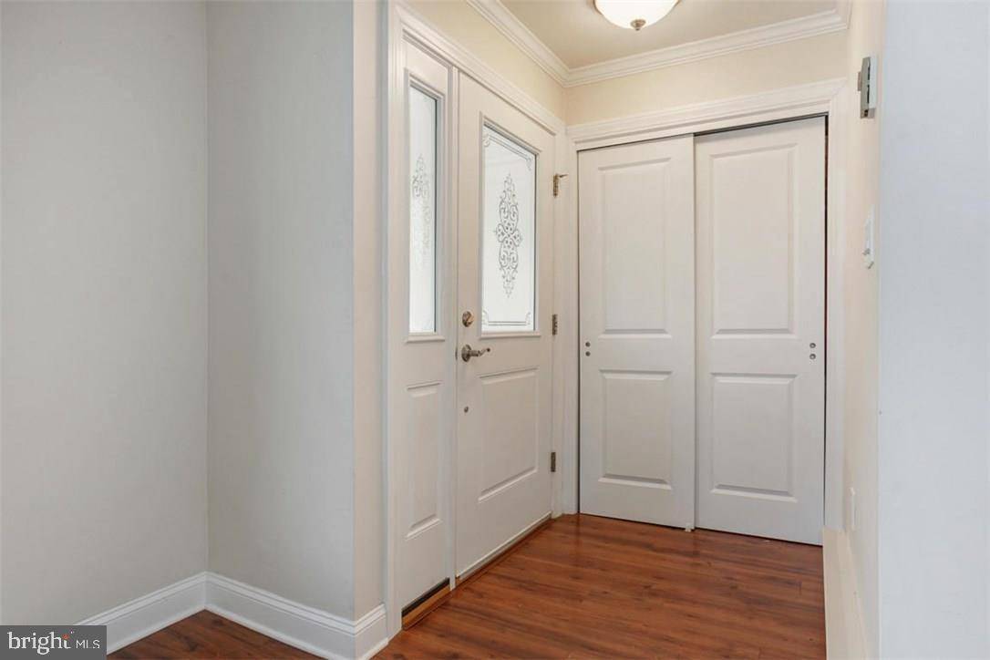 Brick, NJ 08723,114 COURTSHIRE DR