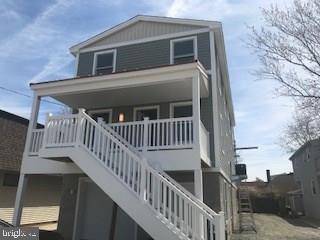 2005 LONG BEACH BLVD, Long Beach Township, NJ 08008