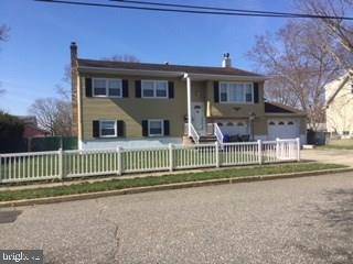 107 POPLAR WAY, Brick, NJ 08724