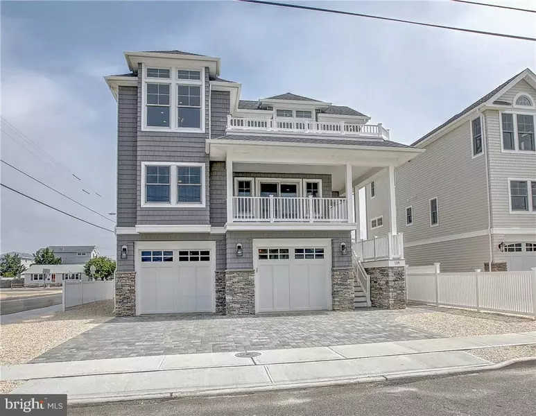 139 7TH ST, Beach Haven, NJ 08008