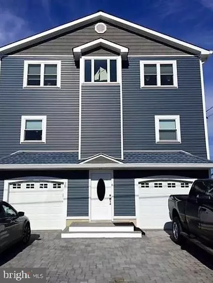 Tuckerton, NJ 08087,28 BRIG DR W