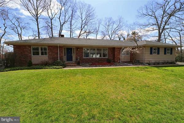 243 CHEROKEE TRL, Forked River, NJ 08731