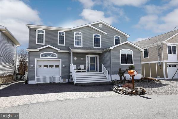 71 MARIN LN, Manahawkin, NJ 08050