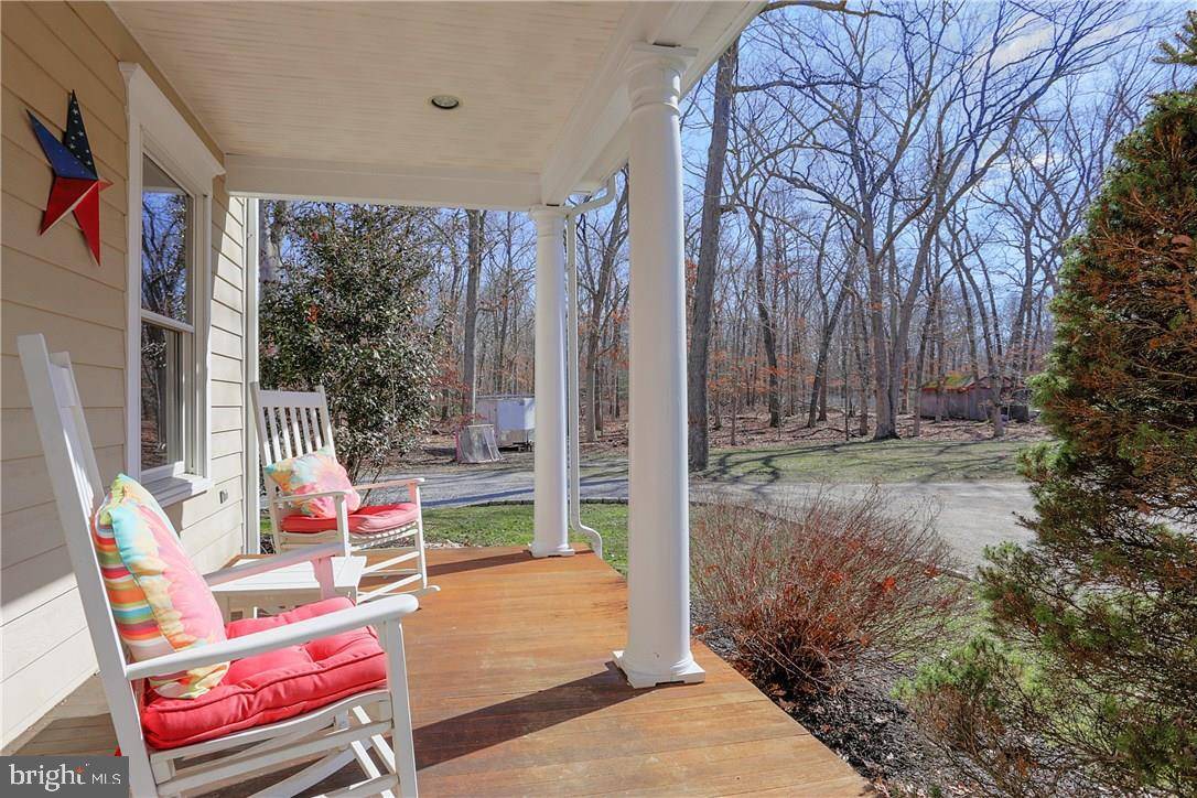 Jackson, NJ 08527,766 GREEN VALLEY RD