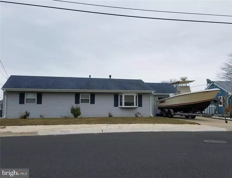 Barnegat, NJ 08005