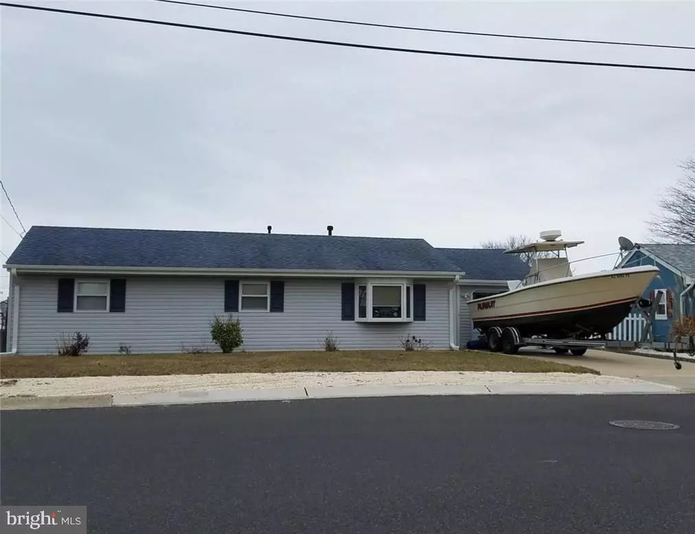 Barnegat, NJ 08005,Address not disclosed