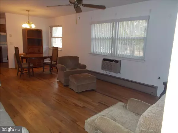 Manchester Township, NJ 08759,61A KENNEDY DR