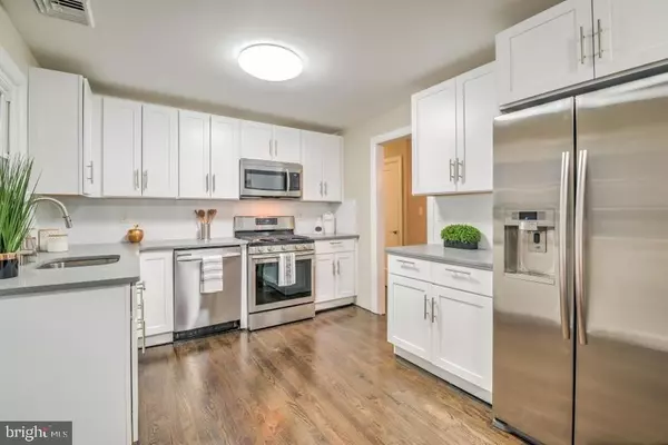 Freehold, NJ 07728,14 BOND ST