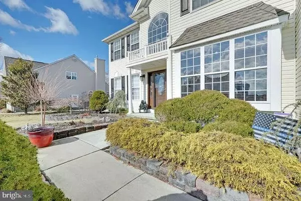 Lanoka Harbor, NJ 08734,222 EAGLESWOOD AVE