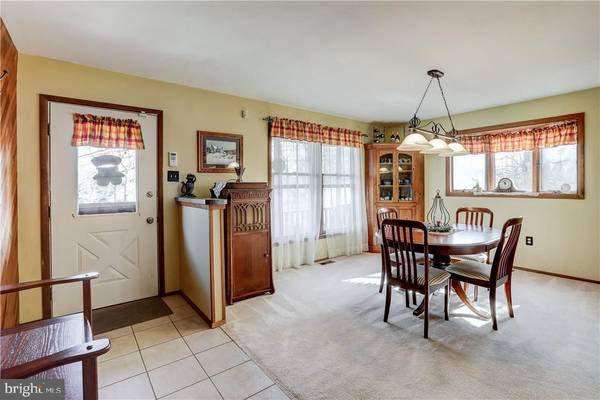 Tuckerton, NJ 08087,12 DEMARET CT