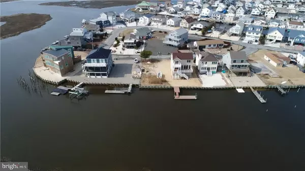 Tuckerton, NJ 08087,31 S BURGEE DR